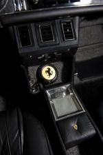 Ferrari 275 GTB/4 Lega 1966 года